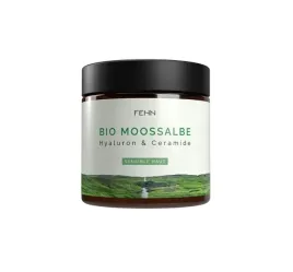 lenevin-krem-przeciwzmarszczkowy-z-mchu-60ml