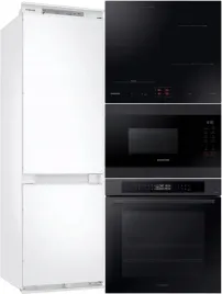 zestaw-samsung-nv7b4220zab-ms22m8254am-nz64b5045fk-brb26602eww
