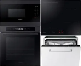 zestaw-samsung-nv7b4220zab-ms22m8254am-nz64b5045fk-dw60cg530b00