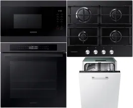 zestaw-samsung-nv7b4220zab-ms22m8254am-na64h3000ak-dw50r4060bb