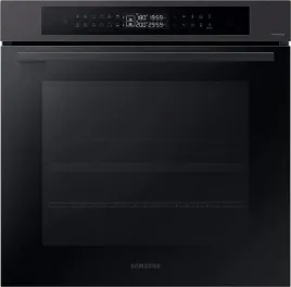 piekarnik-elektryczny-samsung-nv7b4220zab-grafitowy-sensorowy-szklo-wifi