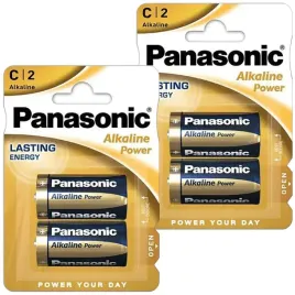 4x-oryginalna-bateria-alkaliczna-panasonic-power-c-lr14-r14