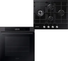 zestaw-do-mieszkania-samsung-nv7b4220zab-na64h3030bk-piekarnik-plyta