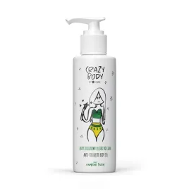hiskin-crazy-body-olejek-antycellulitowy-do-ciala-tropical-fruites-150-ml