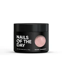 nailsoftheday-polygel-shimmer-07-rozowy-nude-akrylozel-z-drobinka-30-g