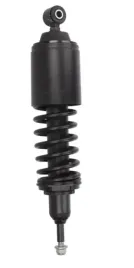 amortyzator-kabiny-new-holland-tm-case-mxm-monroe82033876-82018497