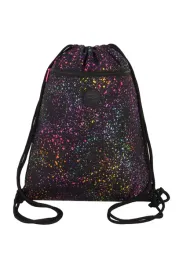 worek-szkolny-na-buty-coolpack-vert-galactica-galaxy-czarny