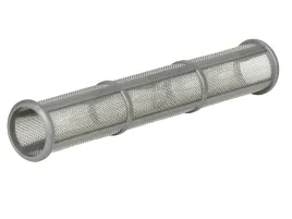 filtr-30-mesh-agregat-shark-cx7-cx8-pasuje-do-graco-ultra-max-mark-v-vii