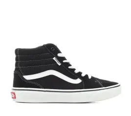 buty-dzieciece-vans-filmore-hi-vn0a5hzdiju1-39