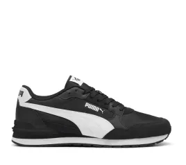 buty-meskie-puma-st-runner-v4-nl-399069-01-rozmiar-425