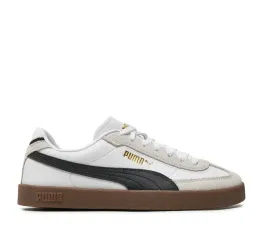buty-meskie-puma-club-ii-era-397447-07-rozmiar-43