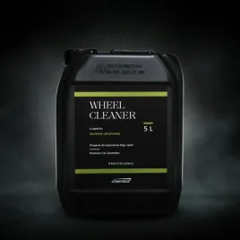 chemika-wheel-cleaner-5l-czyszczenie-felg-i-kol-samochodowych