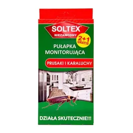 soltex-pulapka-na-prusaki-i-karaluchy-2-1