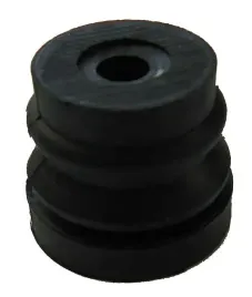 amortyzator-pilarki-chinskie-45cc-52cc-58cc-dolny