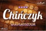 trefl-gra-planszowa-chinczyk-ludo