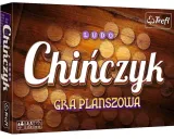 trefl-gra-planszowa-chinczyk-ludo-stan-nowy