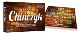 trefl-gra-planszowa-chinczyk-ludo-stan-opakowania-oryginalne