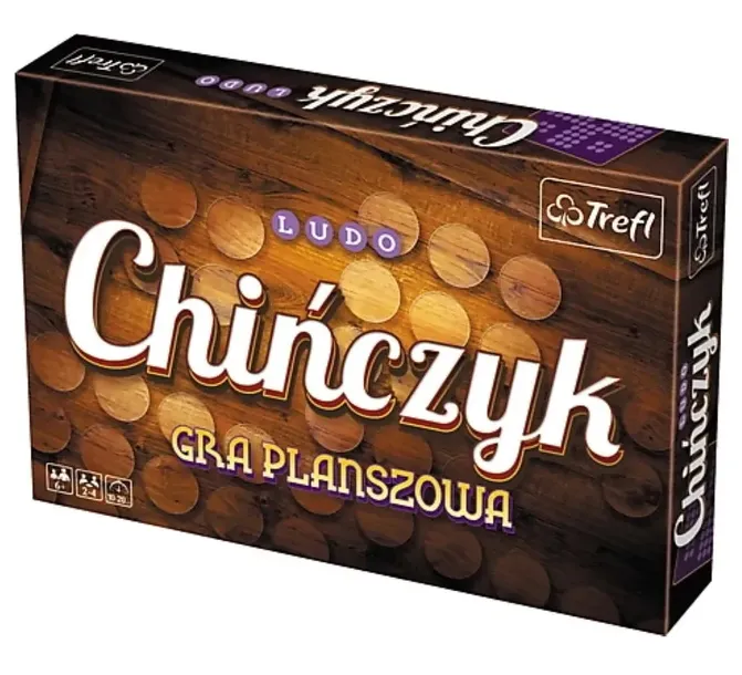 trefl-gra-planszowa-chinczyk-ludo-wiek-gracza-5-7-lat-8-11-lat-12-14-lat-15-18-lat-18