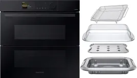 piekarnik-samsung-nv7b6795jak-dual-cook-wifi-76-l