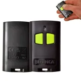 beninca-to-go-2va-pilot-oryginalny