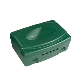 pojemnik-organizer-na-kable-zewnetrz-box-skrzynka-ochronna-na-przedluzacz