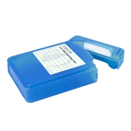 obudowa-ochronna-na-dysk-twardy-35-logilink-niebieska-ua0133