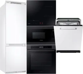 zestaw-samsung-nv7b4220zab-ms22m8254am-nz64b50-dw60cg5-brb26602eww
