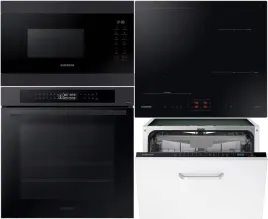 zestaw-samsung-nv7b4220zab-ms22m8254am-nz64b5045fk-dw60m6070ib