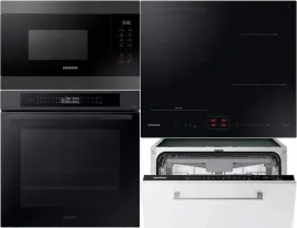 zestaw-samsung-grafitowy-nv7b4220zab-ms22m8254am-nz64b5046fk-dw60cg5