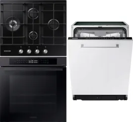 zestaw-do-mieszkania-samsung-nv7b4220zab-na64h3030bk-dw60cg530b00