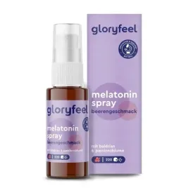 gloryfeel-melatonina-w-sprayu-na-sen-30ml