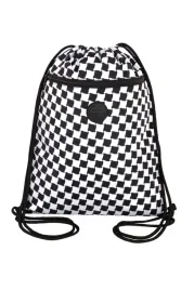 worek-szkolny-na-buty-coolpack-vert-pepit-kratka-szachownica