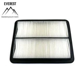 filtr-powietrza-honda-gxv630-gxv660-gxv690-everest