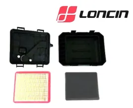 obudowa-filtra-loncin-lc1p61fc-lc1p65fc-lc1p70fc-z-filtrem