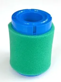 filtr-powietrza-kohler-cv173-cv200-cv224