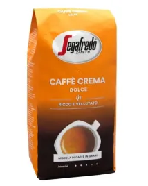 kawa-ziarnista-segafredo-caffe-crema-dolce-1-kg