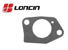 uszczelka-gaznika-loncin-lc1p88f-lc1p90f-lc1p92f