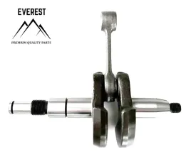 wal-korbowy-stihl-021-023-025-everest