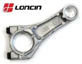 korbowod-loncin-lc1p70fa-lc1p70fc