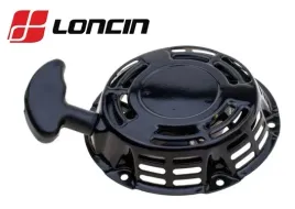 rozrusznik-loncin-g160f-g200f