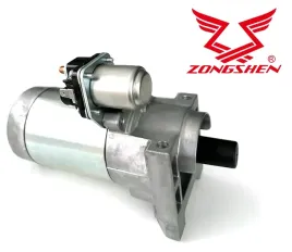 rozrusznik-zongshen-xp680-od-2023r