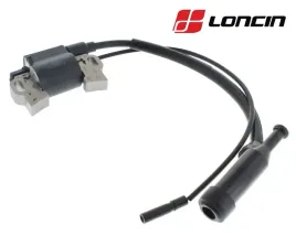 cewka-zaplonowa-loncin-g240-g270