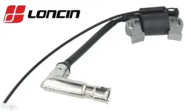 cewka-zaplonowa-loncin-lc1p85f