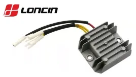 regulator-napiecia-loncin-lc1p85f-lc1p88f-lc1p90f-lc1p92f