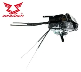 stacyjka-zongshen-gb680