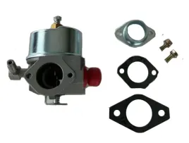gaznik-tecumseh-632795a