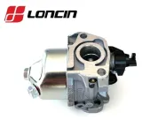 gaznik-loncin-lc1p65fe