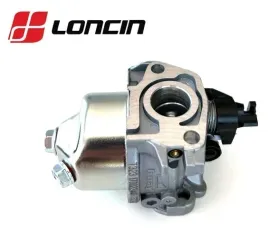 gaznik-loncin-lc1p65fe