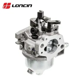 gaznik-loncin-lc1p65fe-z-termostatem