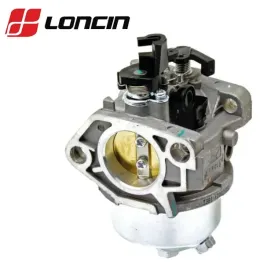 gaznik-loncin-lc1p92f-170021557-0001